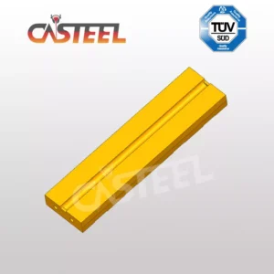 Eagle Portable Impactor Hammer