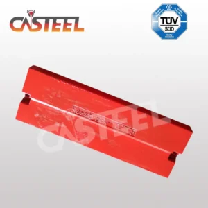 Japanese impact Crusher Parts