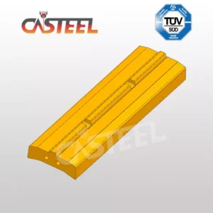 Kleemann Mobirex Blow Bar