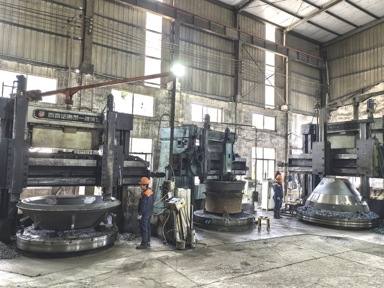 微信图片_2026-03-24_093931_895