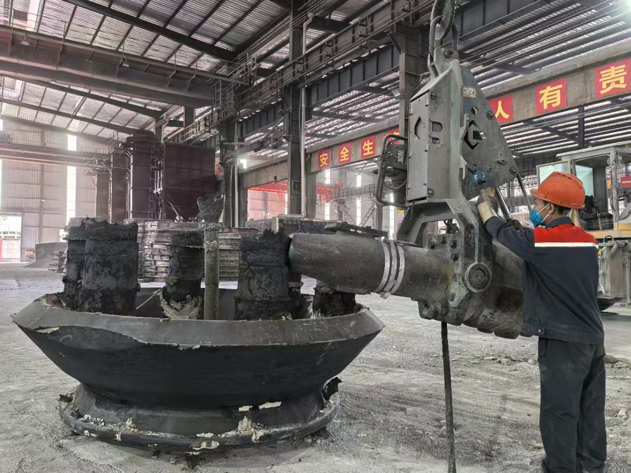 微信图片_2026-03-24_093939_224