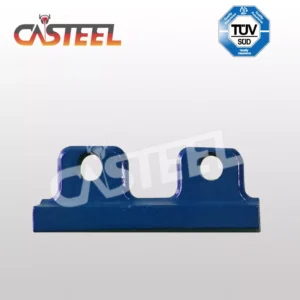 CV229 VSI Rotor Liners