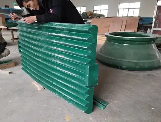 Accuracy Checking
