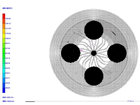 Accuracy Checking