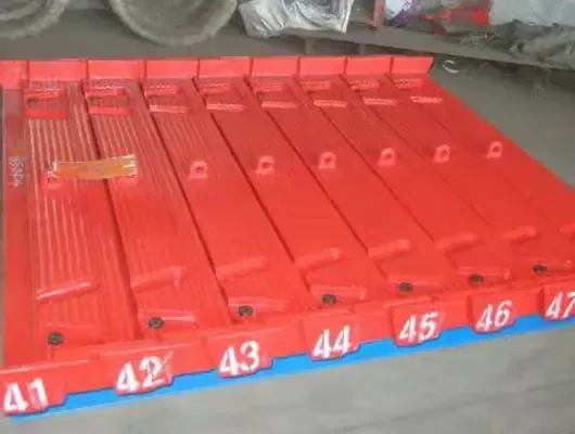 Accuracy Checking