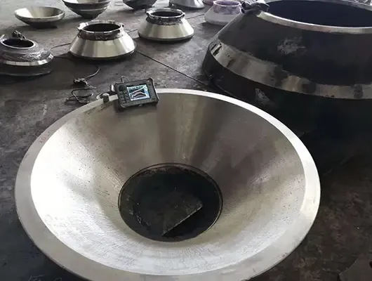 Accuracy Checking