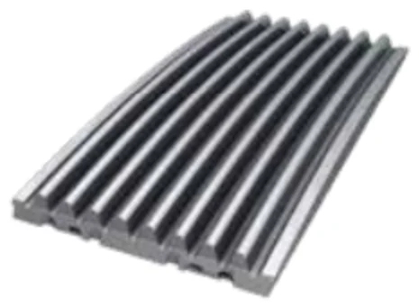 CORRUGATED (C)