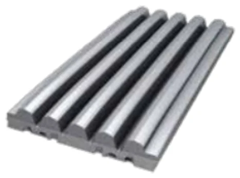 COARSE CORRUGATED (CC)
