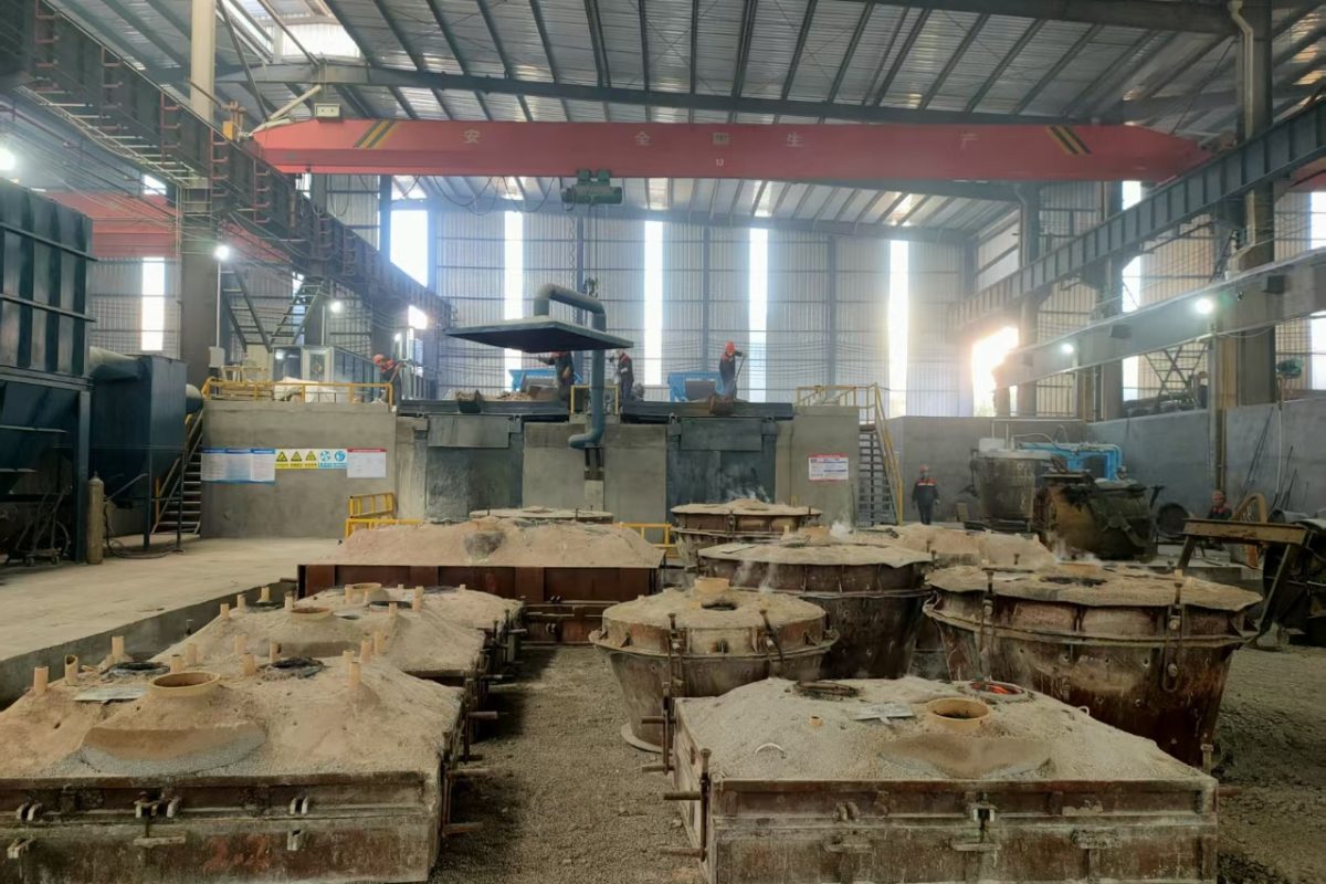 微信图片_2026-03-24_093923_150