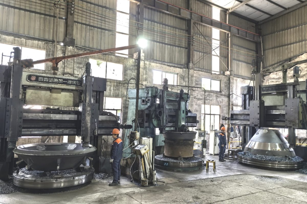 微信图片_2026-03-24_093931_895