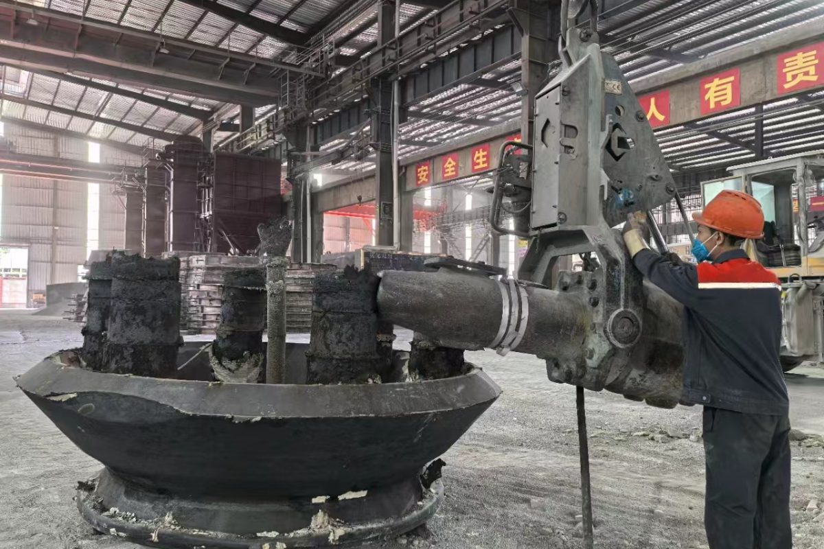 微信图片_2026-03-24_093939_224