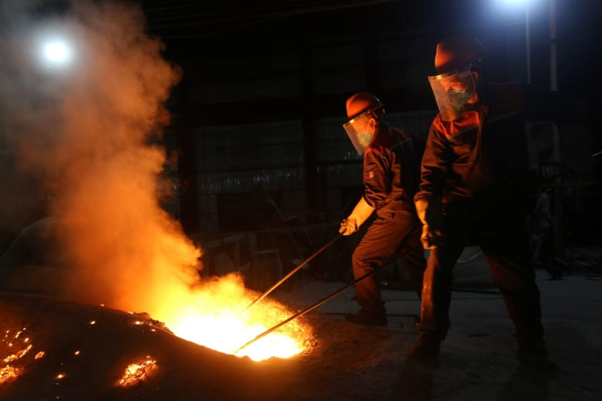 微信图片_2026-03-24_093954_622