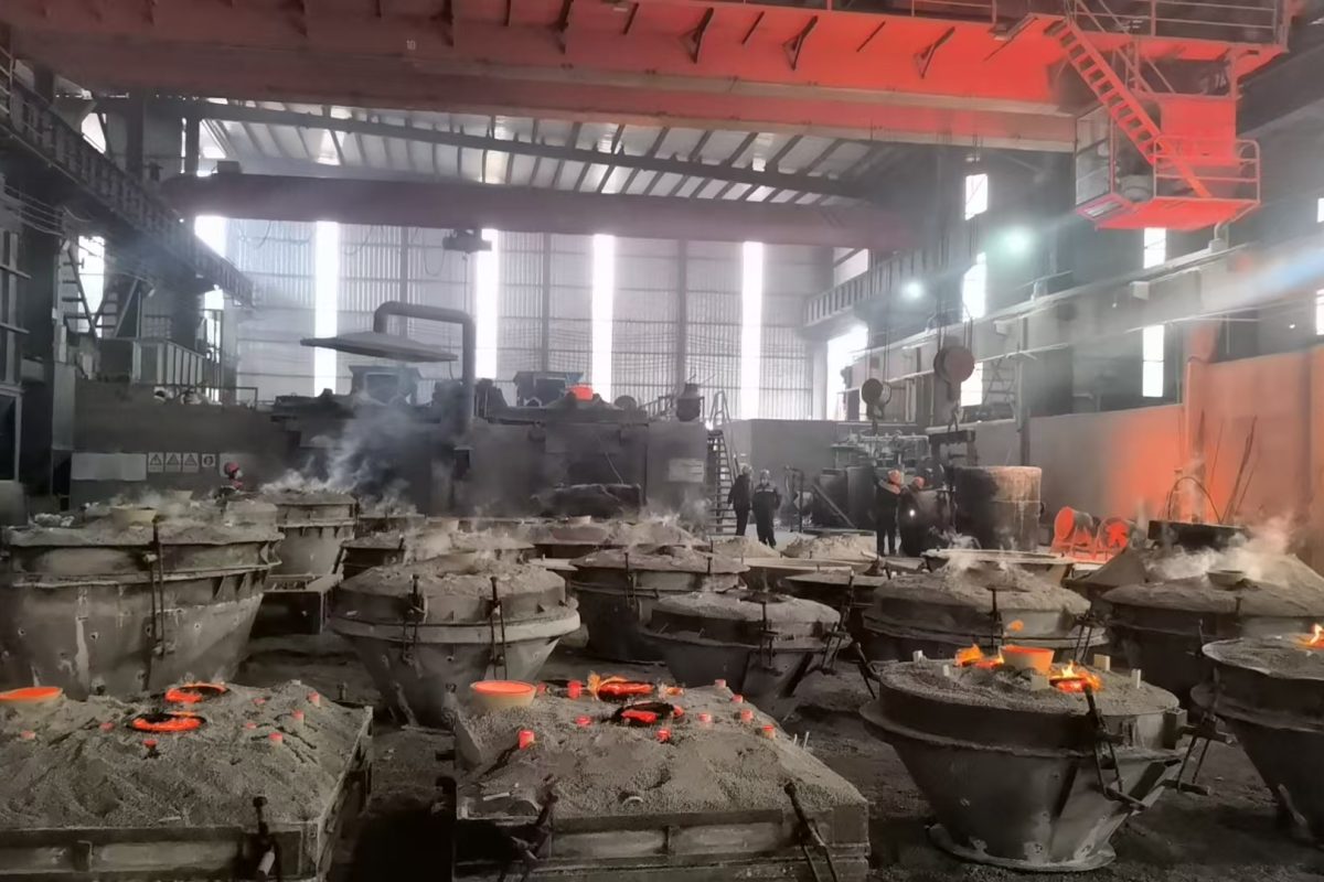 微信图片_20260325164025