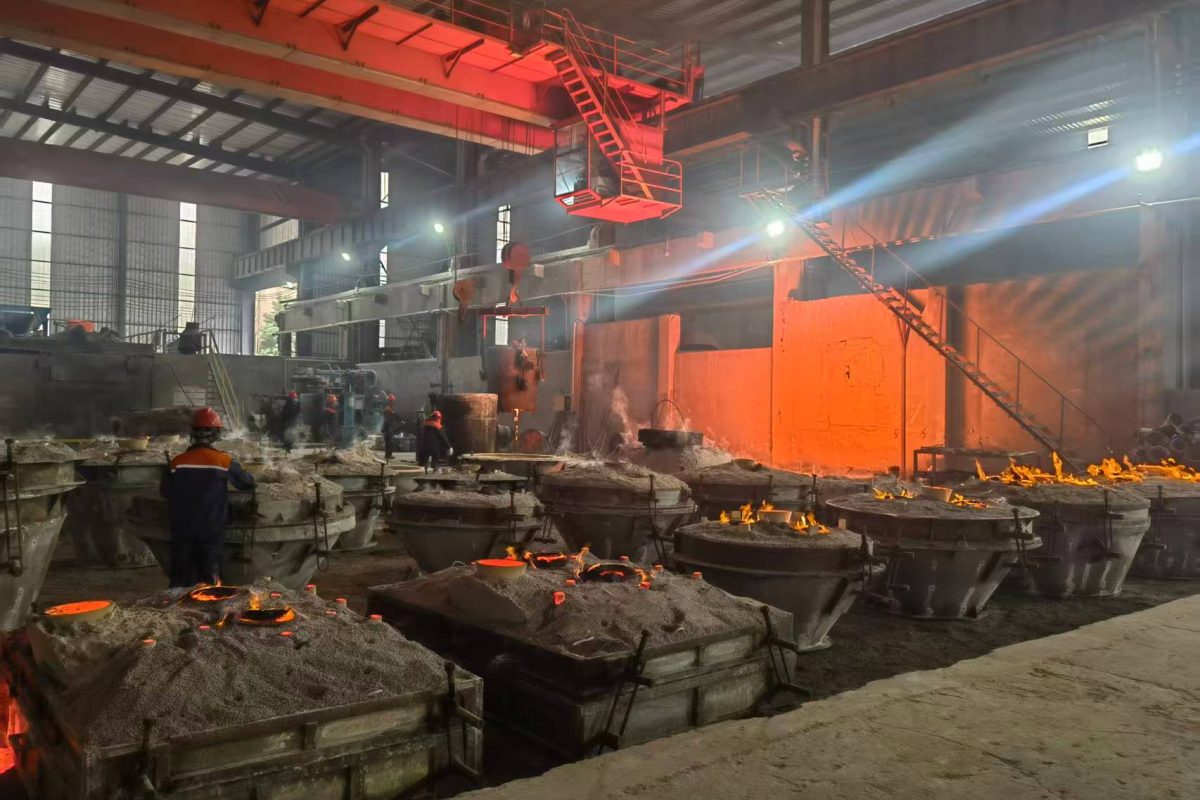 微信图片_20260325164032